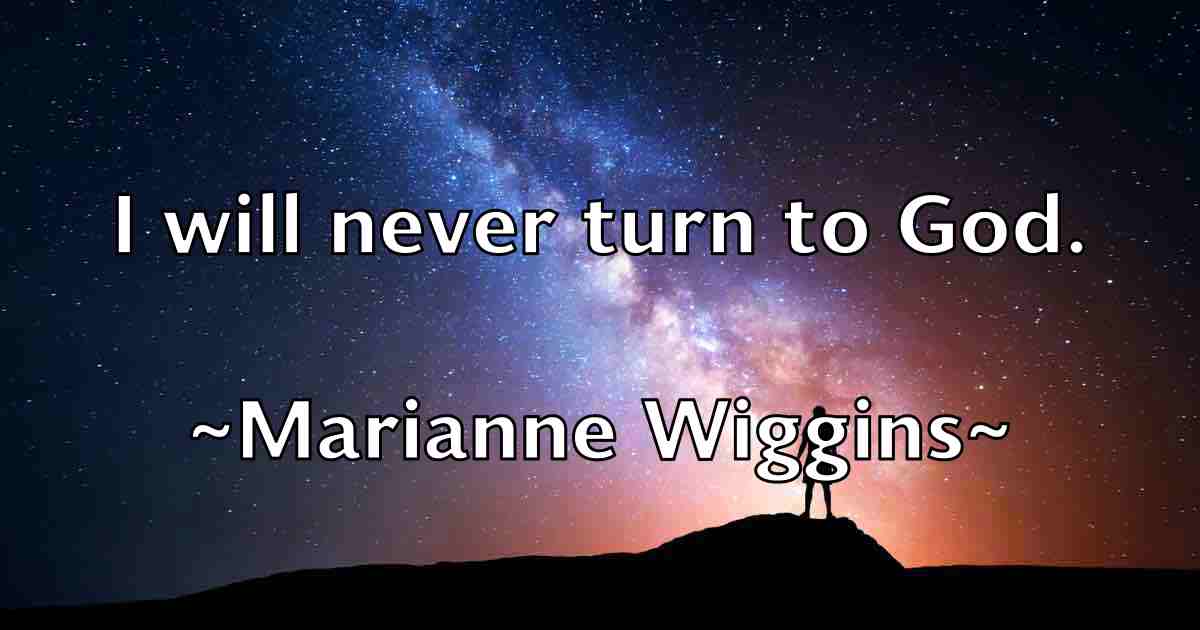 /images/quoteimage/marianne-wiggins-fb-539396.jpg