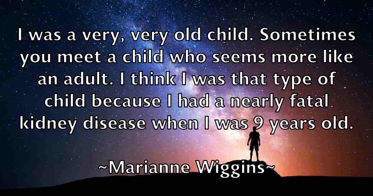 /images/quoteimage/marianne-wiggins-fb-539400.jpg