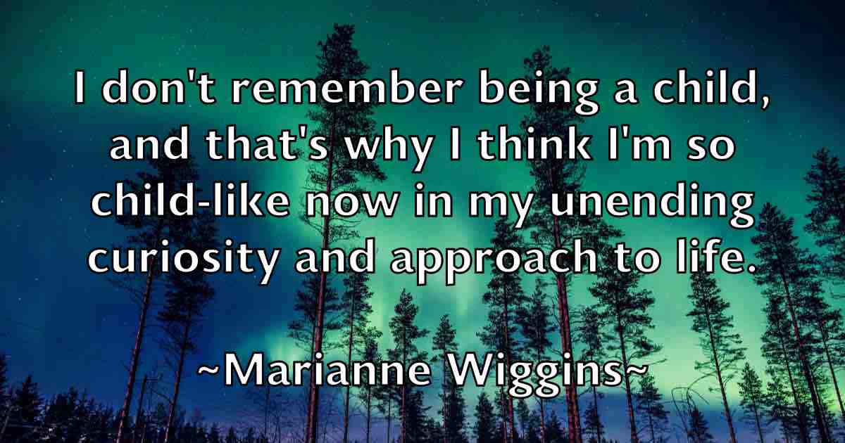 /images/quoteimage/marianne-wiggins-fb-539401.jpg