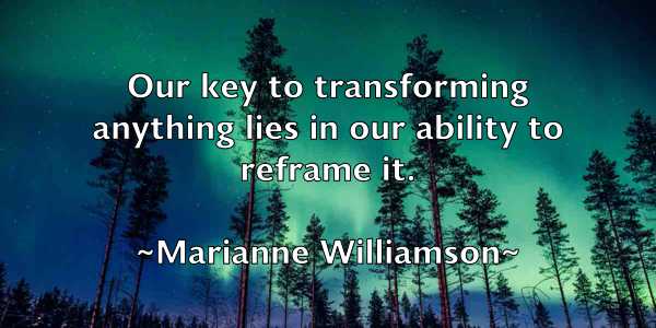 /images/quoteimage/marianne-williamson-539421.jpg