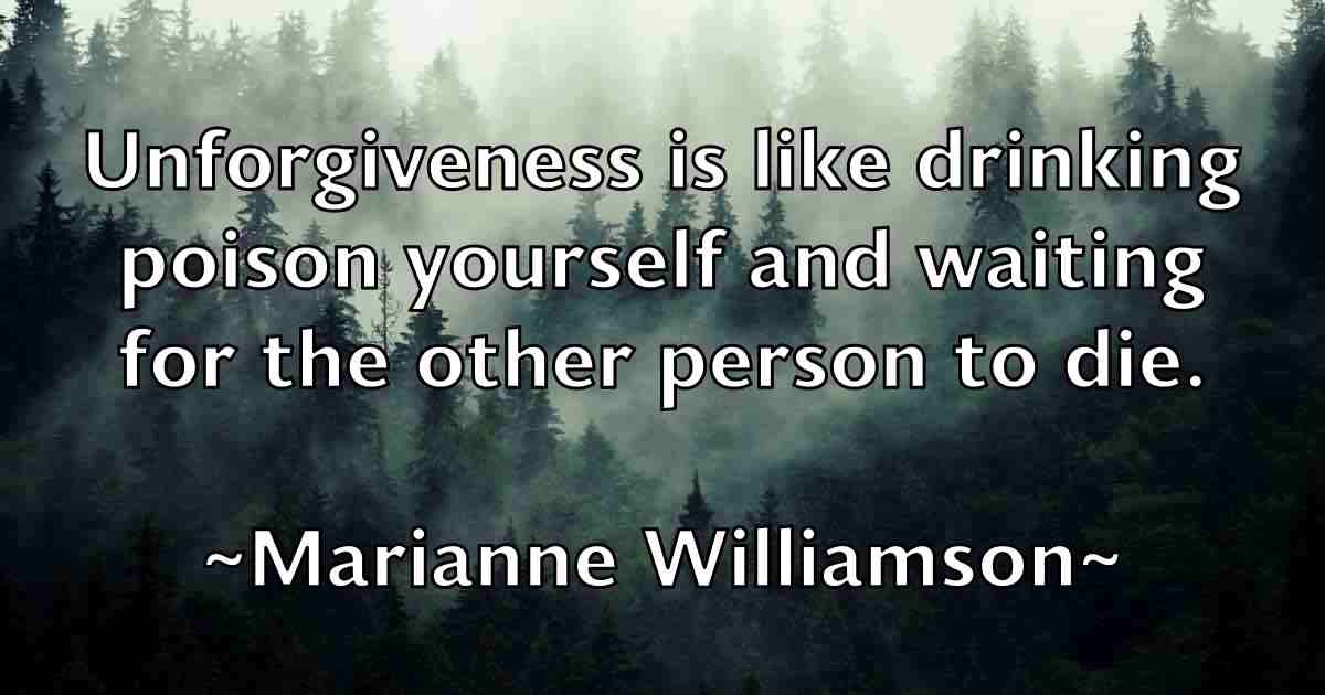 /images/quoteimage/marianne-williamson-fb-539403.jpg