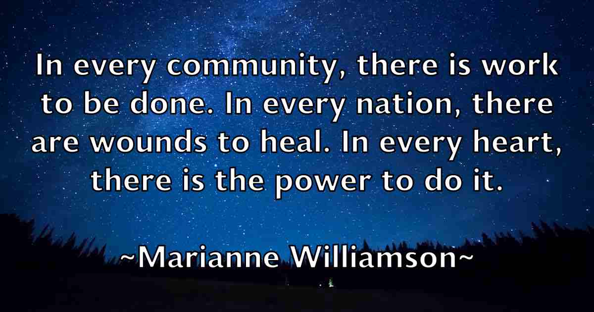 /images/quoteimage/marianne-williamson-fb-539407.jpg