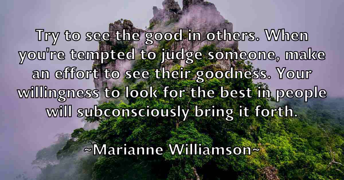 /images/quoteimage/marianne-williamson-fb-539408.jpg