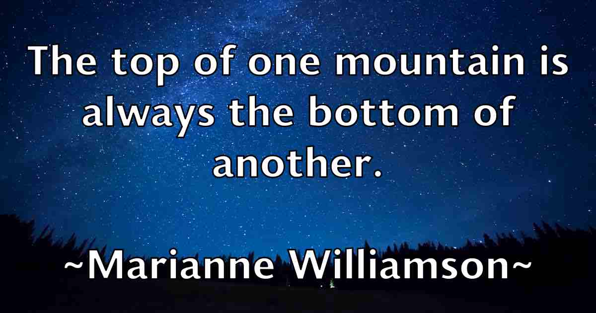 /images/quoteimage/marianne-williamson-fb-539410.jpg