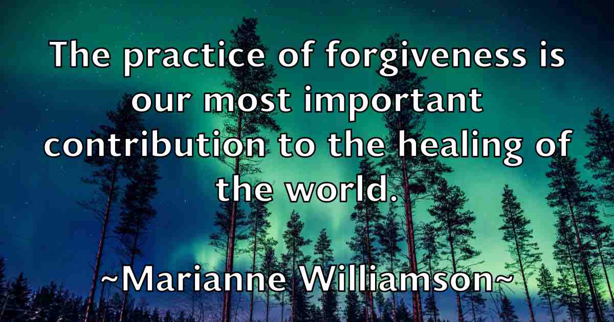 /images/quoteimage/marianne-williamson-fb-539412.jpg