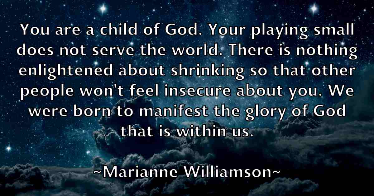 /images/quoteimage/marianne-williamson-fb-539414.jpg