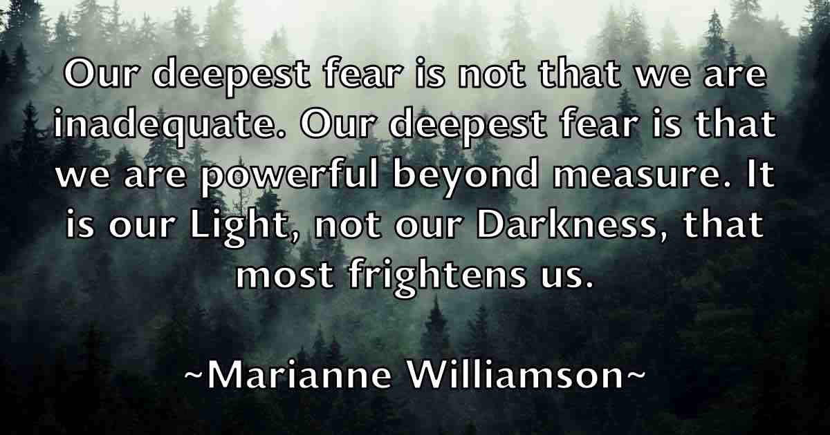 /images/quoteimage/marianne-williamson-fb-539417.jpg