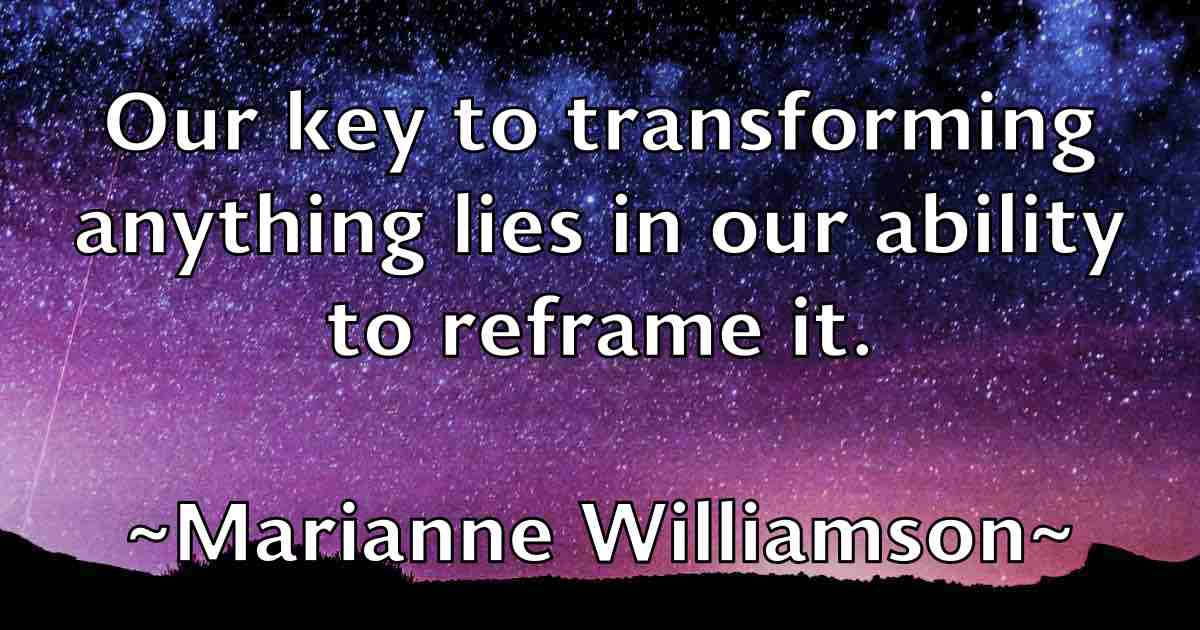 /images/quoteimage/marianne-williamson-fb-539421.jpg