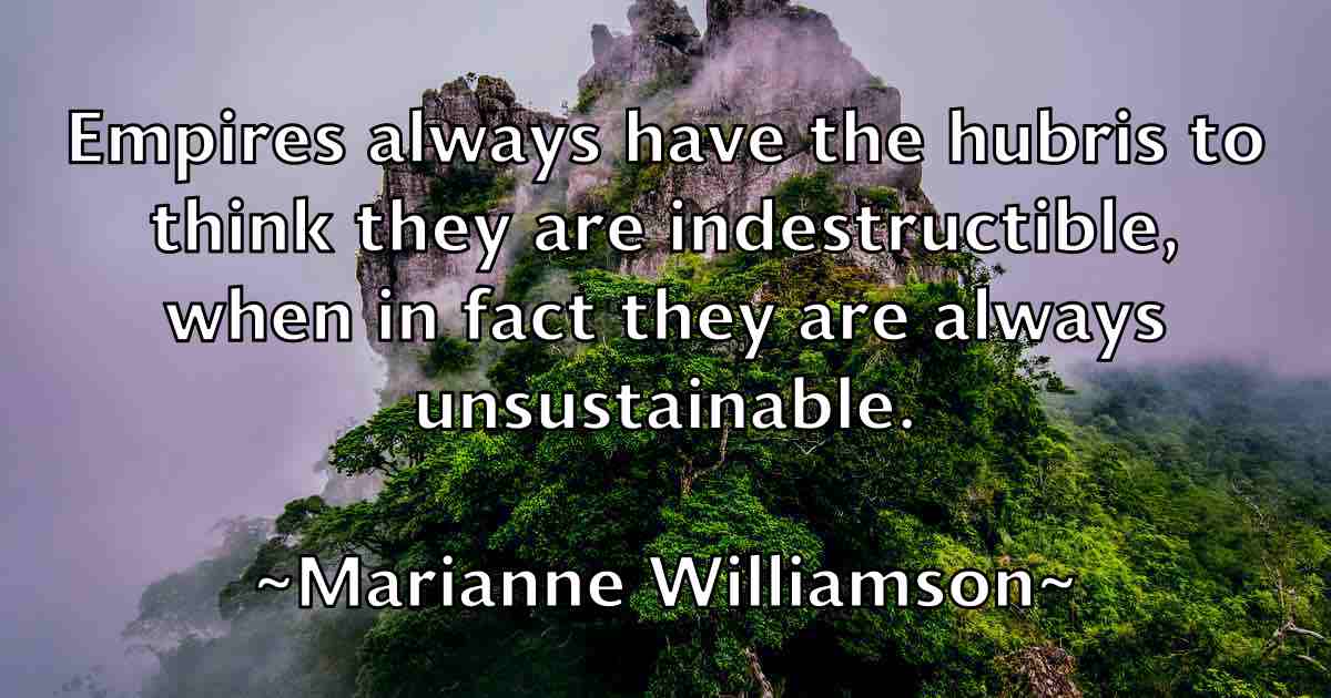 /images/quoteimage/marianne-williamson-fb-539422.jpg