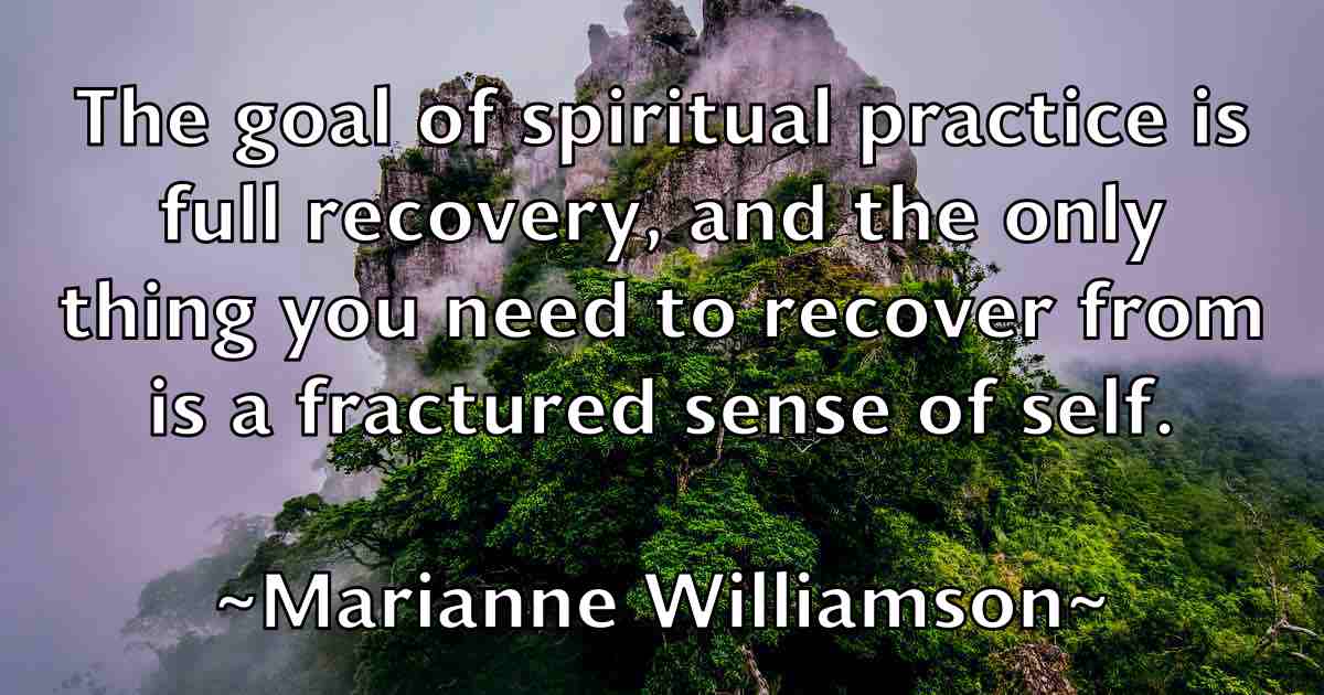 /images/quoteimage/marianne-williamson-fb-539426.jpg