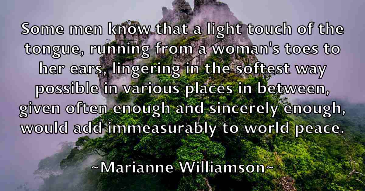 /images/quoteimage/marianne-williamson-fb-539429.jpg