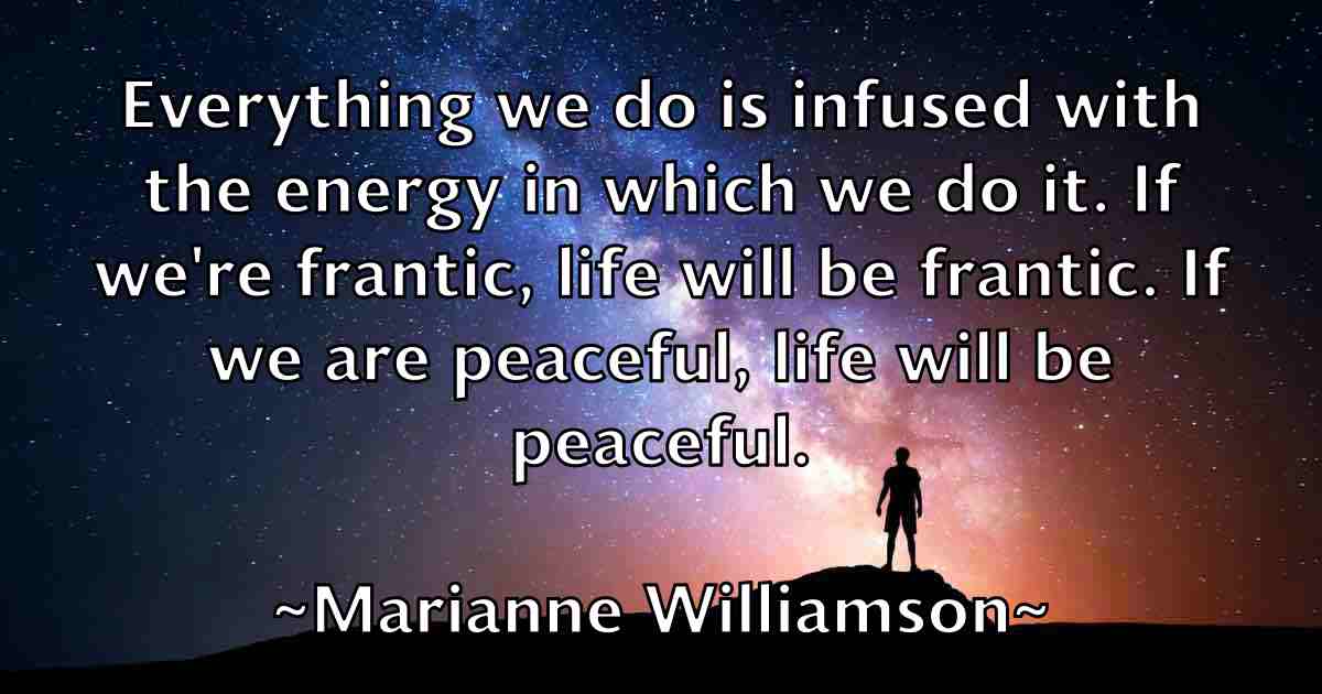 /images/quoteimage/marianne-williamson-fb-539432.jpg