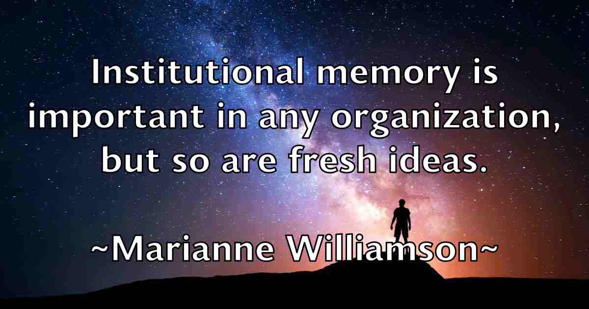 /images/quoteimage/marianne-williamson-fb-539436.jpg