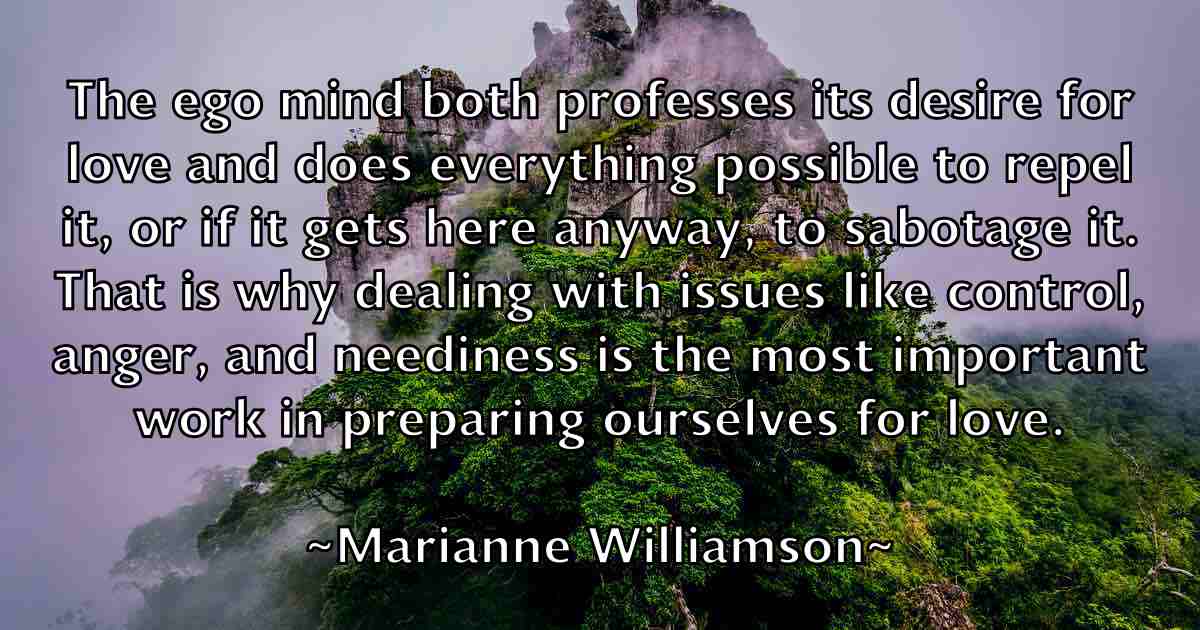 /images/quoteimage/marianne-williamson-fb-539439.jpg