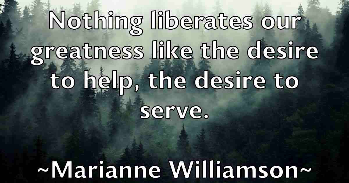 /images/quoteimage/marianne-williamson-fb-539440.jpg