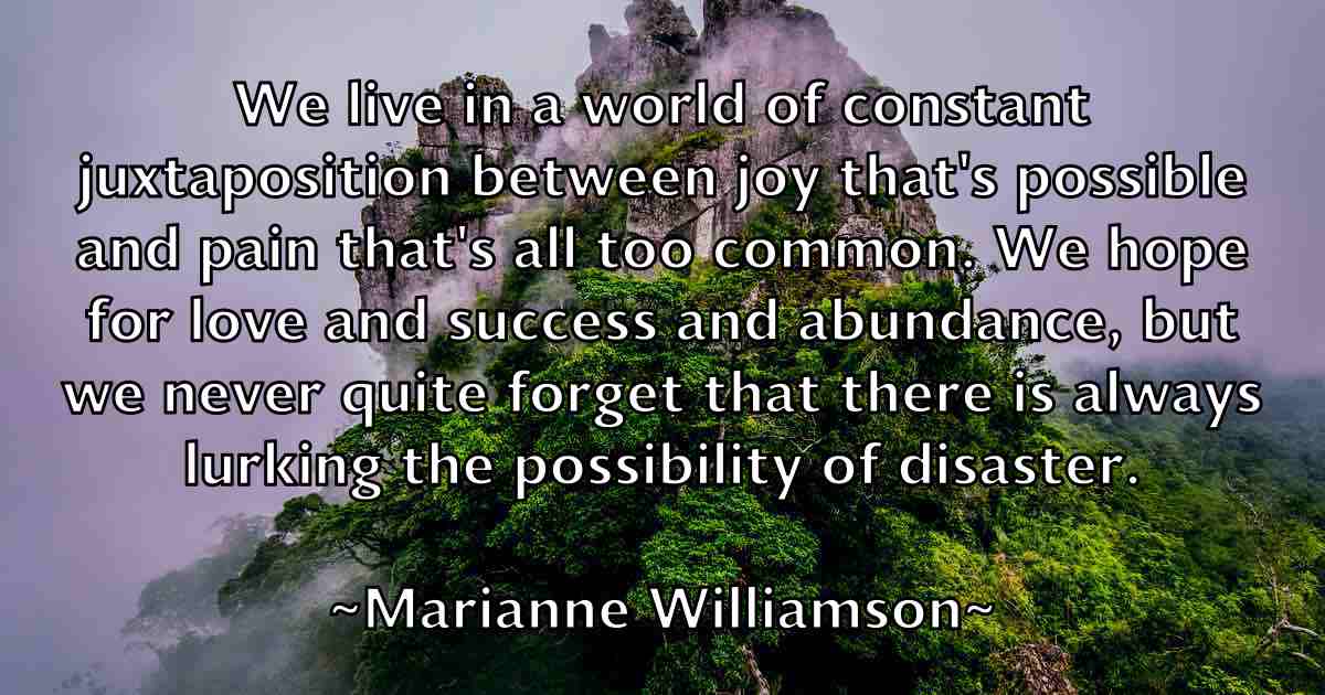 /images/quoteimage/marianne-williamson-fb-539445.jpg