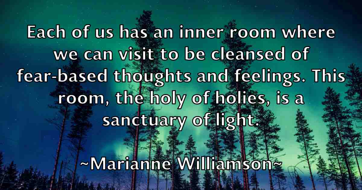 /images/quoteimage/marianne-williamson-fb-539446.jpg