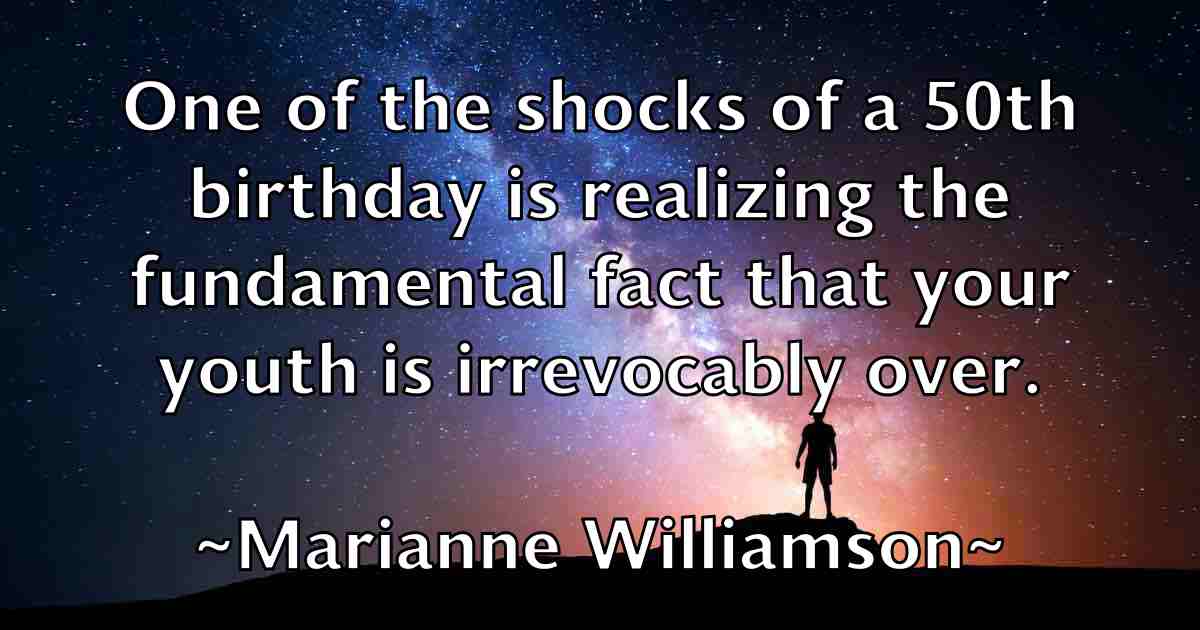 /images/quoteimage/marianne-williamson-fb-539448.jpg