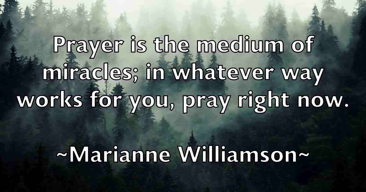 /images/quoteimage/marianne-williamson-fb-539452.jpg