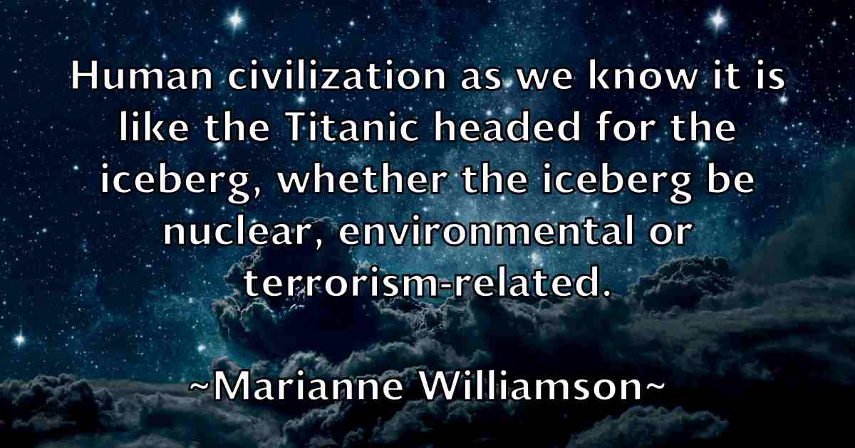/images/quoteimage/marianne-williamson-fb-539467.jpg