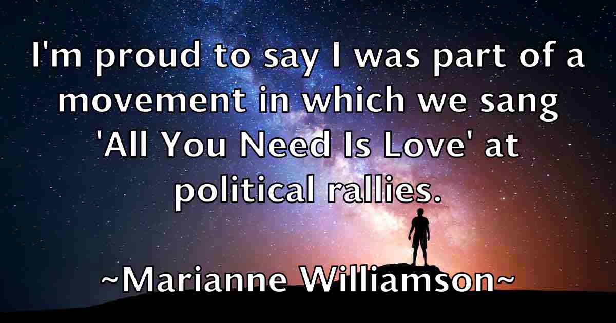 /images/quoteimage/marianne-williamson-fb-539477.jpg