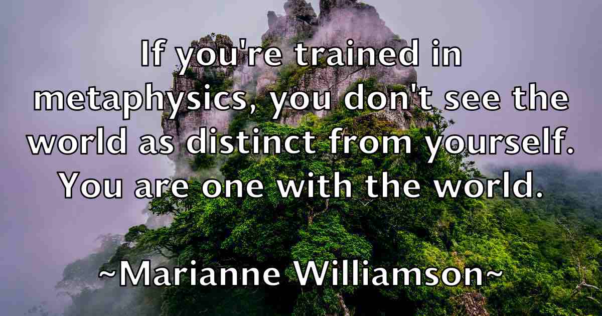 /images/quoteimage/marianne-williamson-fb-539478.jpg