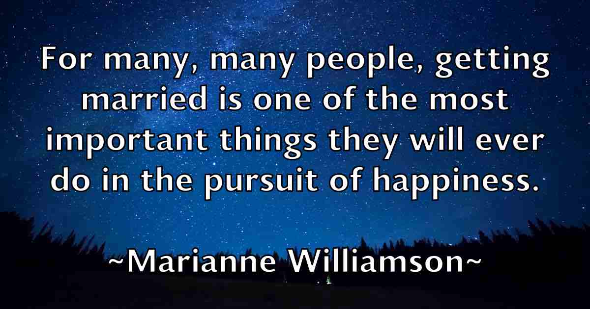 /images/quoteimage/marianne-williamson-fb-539479.jpg