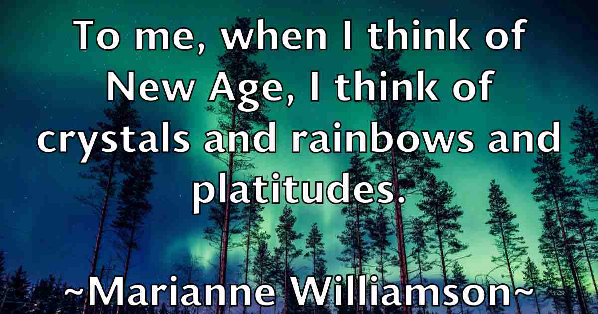 /images/quoteimage/marianne-williamson-fb-539492.jpg