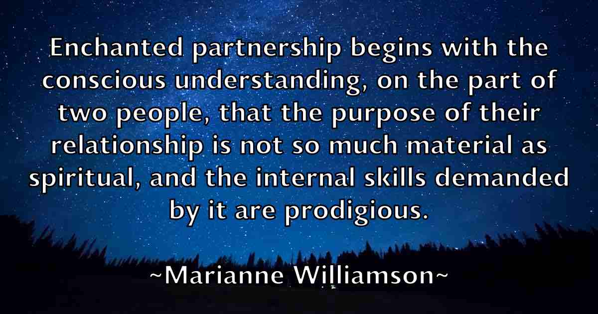 /images/quoteimage/marianne-williamson-fb-539499.jpg