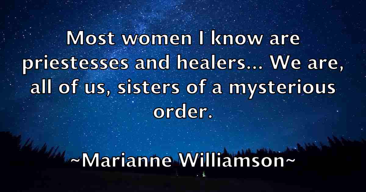 /images/quoteimage/marianne-williamson-fb-539517.jpg