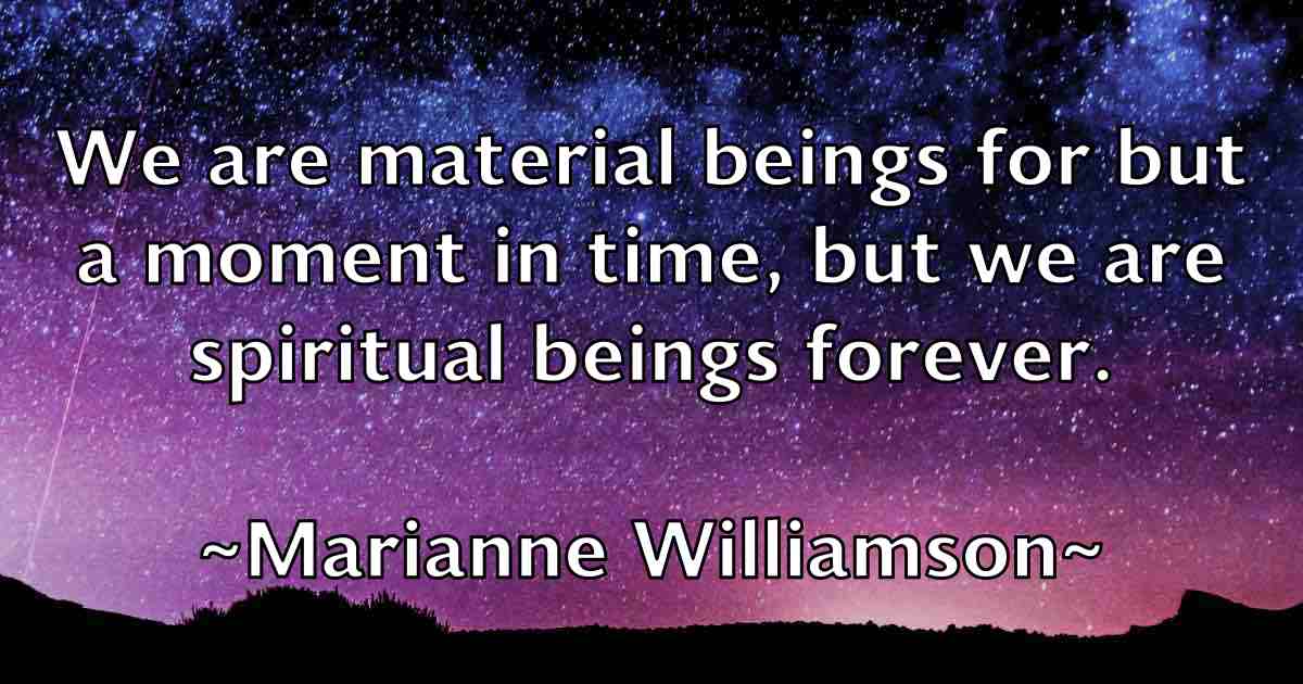 /images/quoteimage/marianne-williamson-fb-539527.jpg