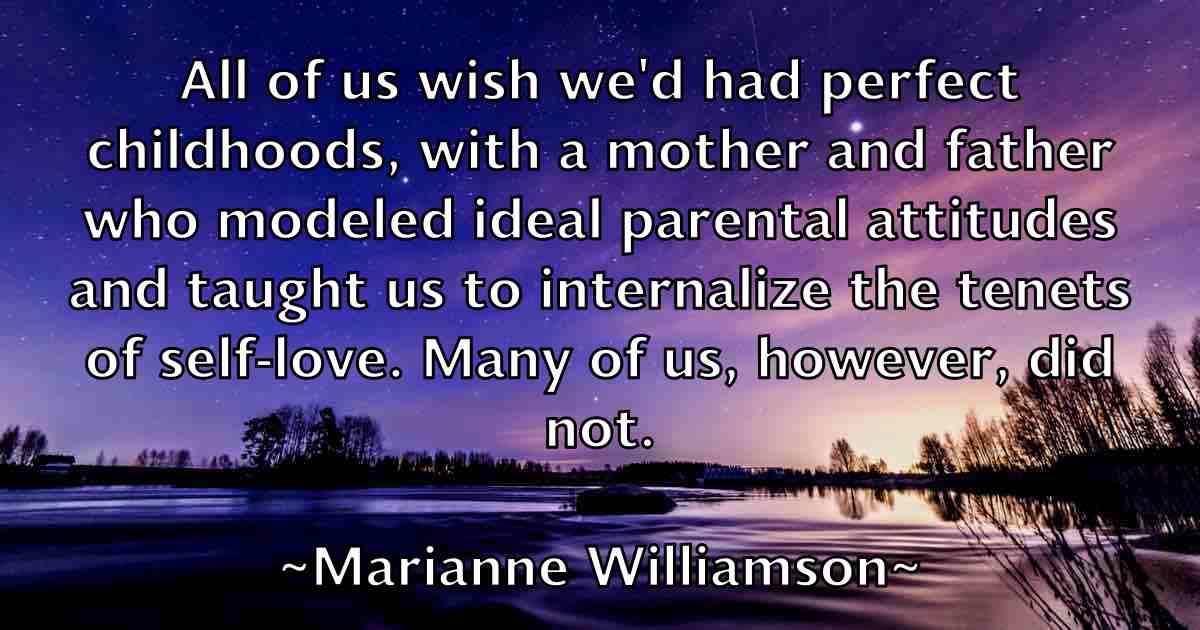 /images/quoteimage/marianne-williamson-fb-539540.jpg