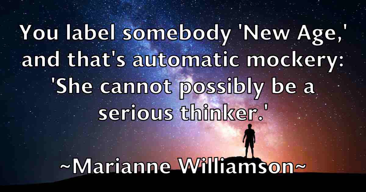 /images/quoteimage/marianne-williamson-fb-539569.jpg