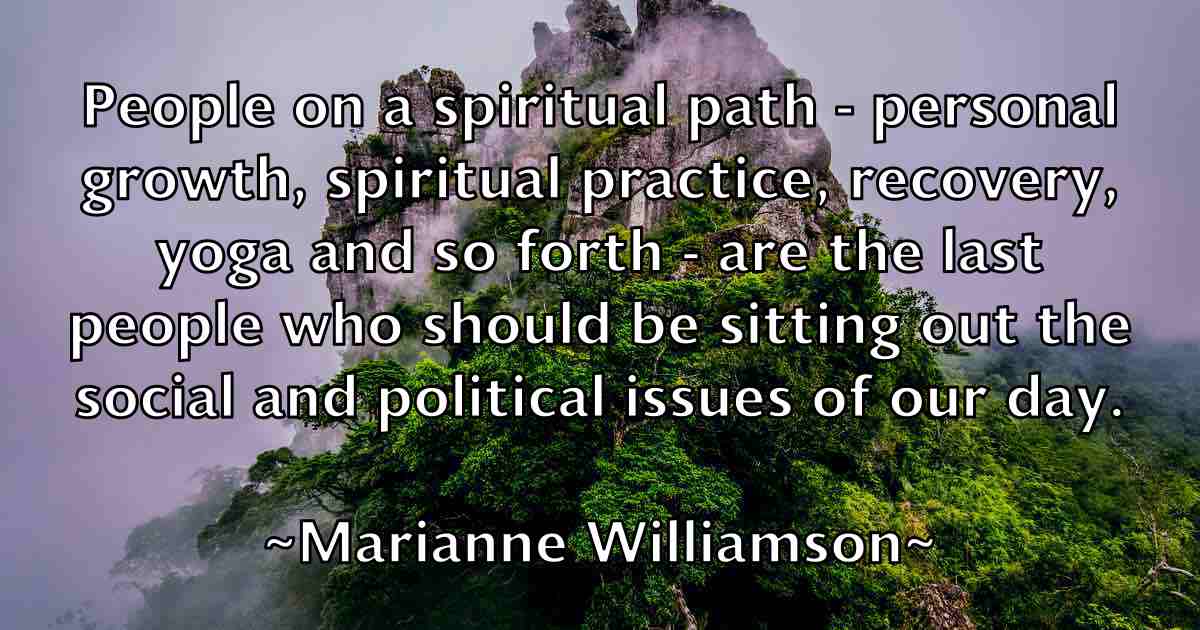 /images/quoteimage/marianne-williamson-fb-539592.jpg