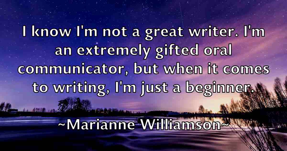 /images/quoteimage/marianne-williamson-fb-539601.jpg