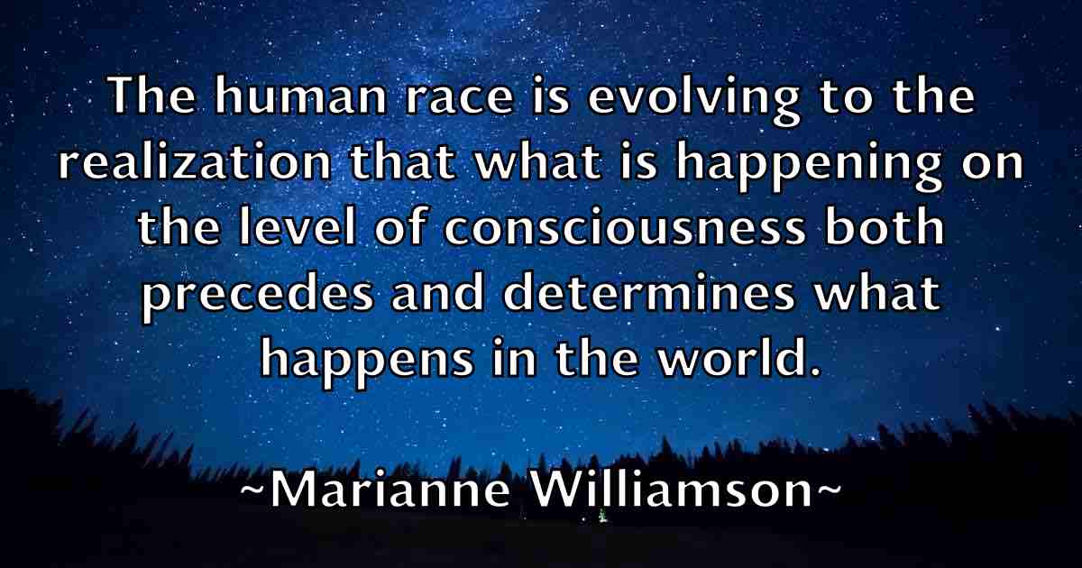 /images/quoteimage/marianne-williamson-fb-539621.jpg