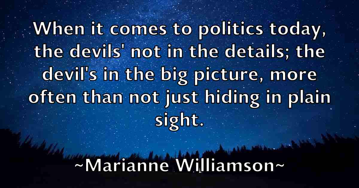 /images/quoteimage/marianne-williamson-fb-539640.jpg
