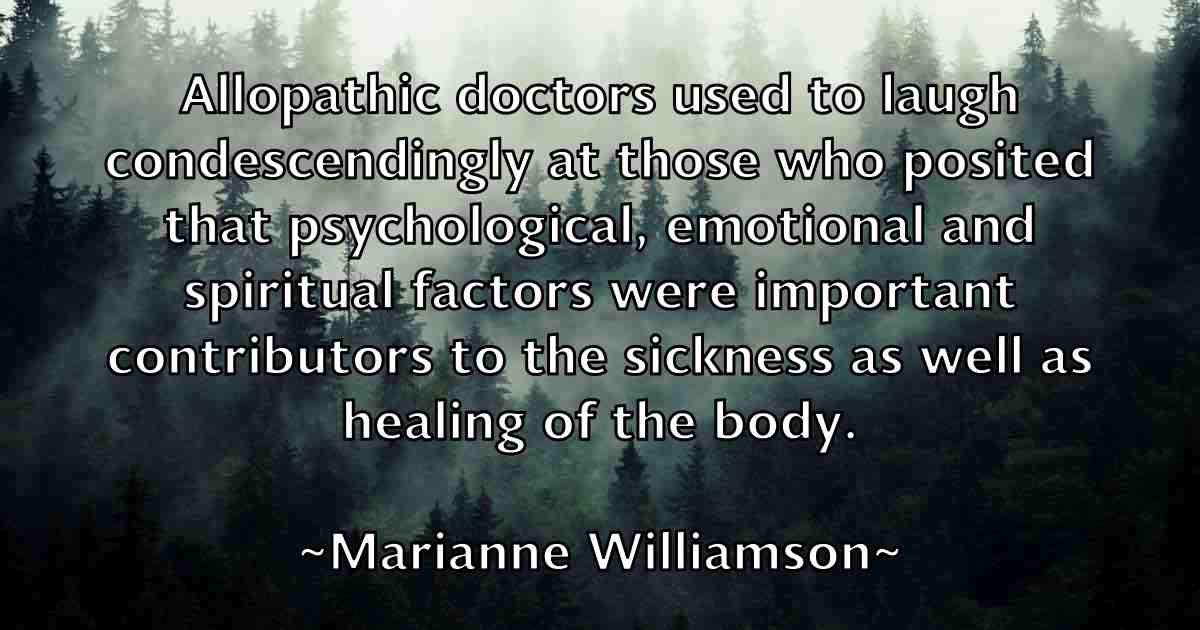 /images/quoteimage/marianne-williamson-fb-539645.jpg