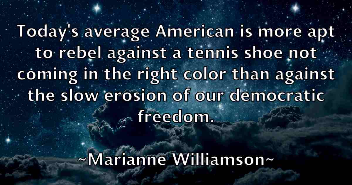 /images/quoteimage/marianne-williamson-fb-539686.jpg