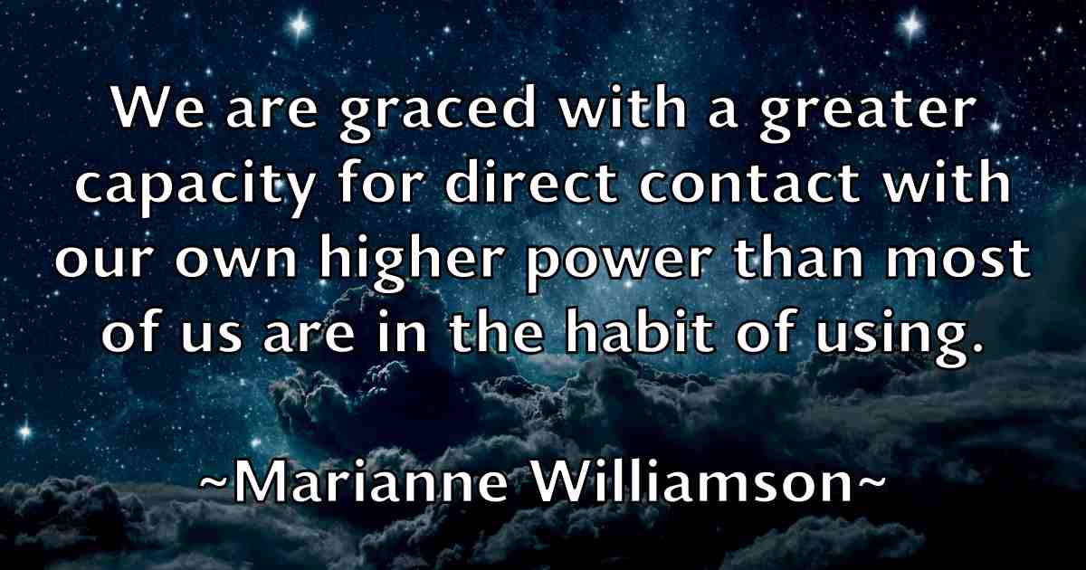 /images/quoteimage/marianne-williamson-fb-539692.jpg