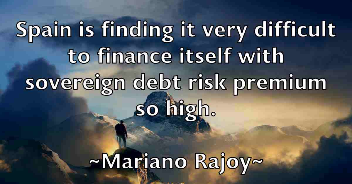 /images/quoteimage/mariano-rajoy-fb-539705.jpg