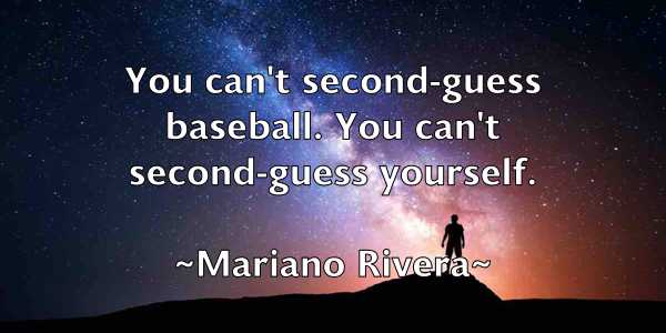 /images/quoteimage/mariano-rivera-539717.jpg