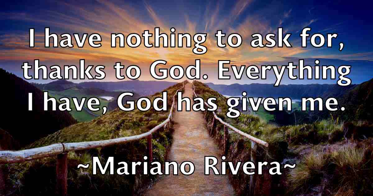/images/quoteimage/mariano-rivera-fb-539707.jpg