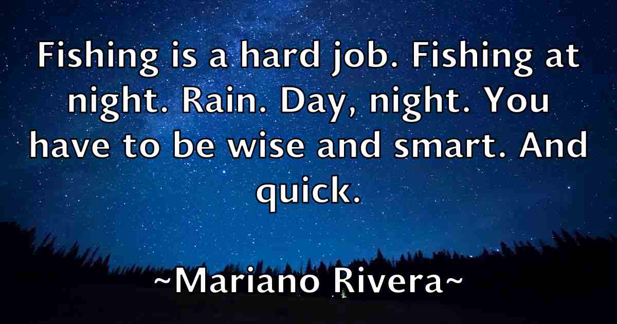 /images/quoteimage/mariano-rivera-fb-539709.jpg