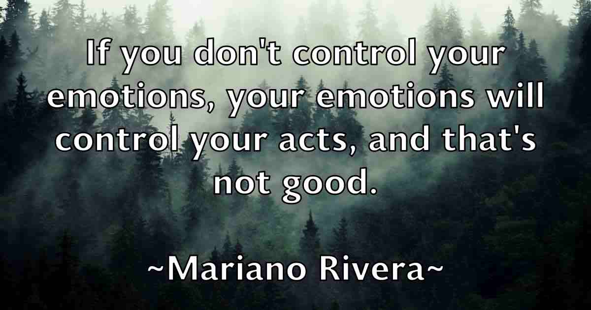 /images/quoteimage/mariano-rivera-fb-539711.jpg