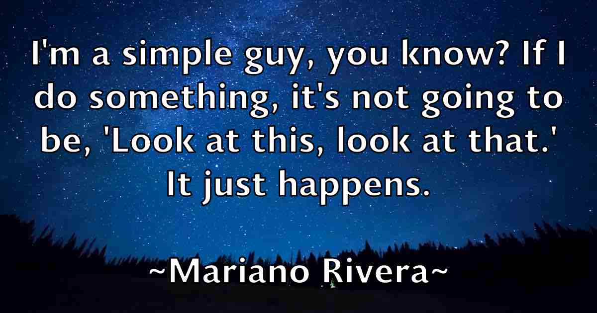 /images/quoteimage/mariano-rivera-fb-539712.jpg