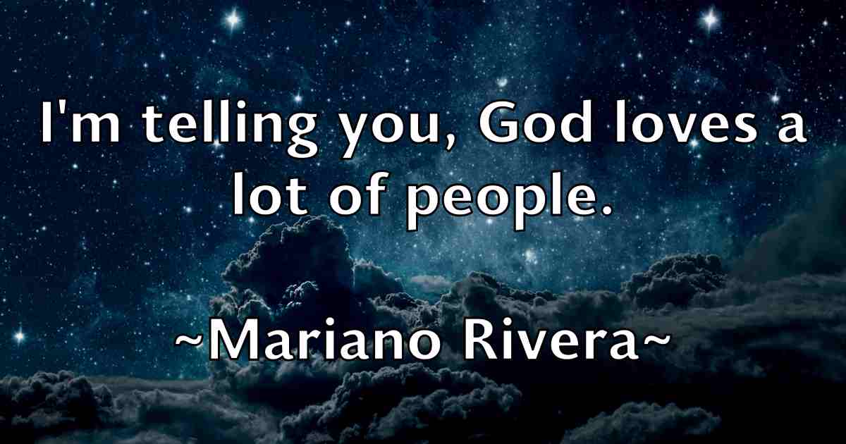 /images/quoteimage/mariano-rivera-fb-539714.jpg