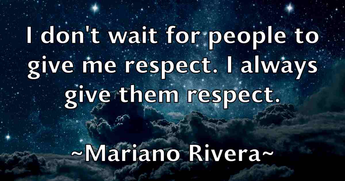 /images/quoteimage/mariano-rivera-fb-539715.jpg