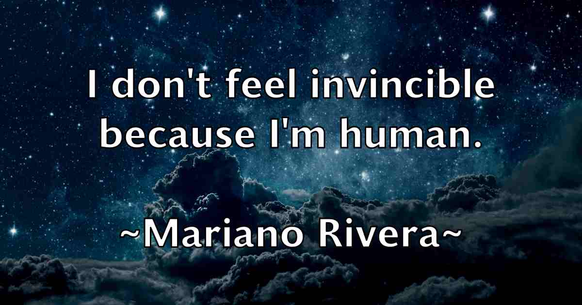 /images/quoteimage/mariano-rivera-fb-539719.jpg