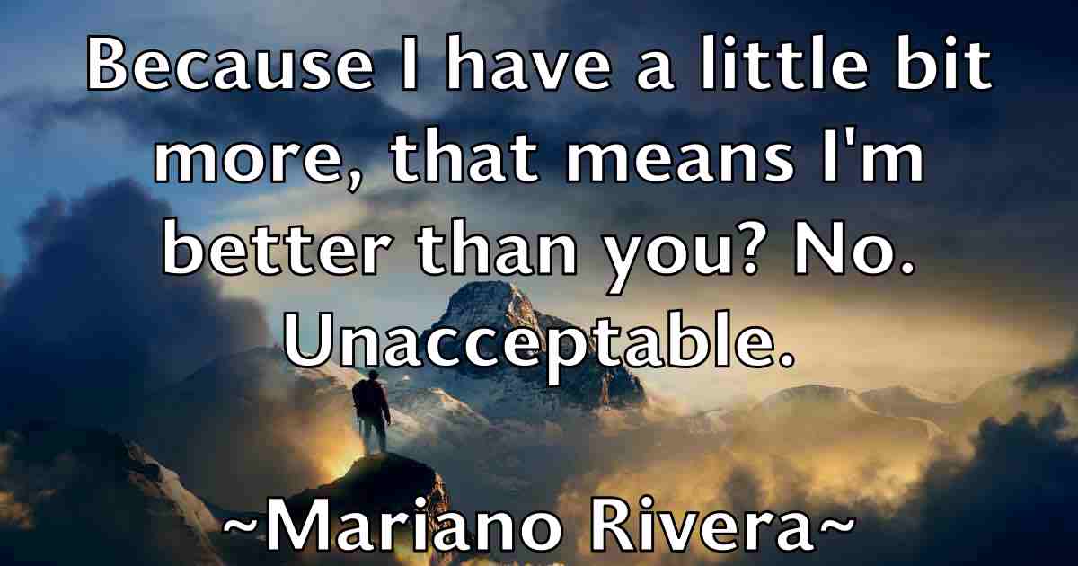 /images/quoteimage/mariano-rivera-fb-539723.jpg